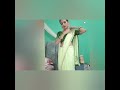 Mordern Style Drep Saree || Party Look Saree Drepping || Girlish Look Drep Saree #sareelove #saree