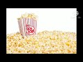 (Popcorn business)How to start a Popcorn Business