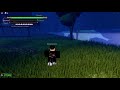 Hantengu Demon Art Showcase + PvP | Demon Slayer RPG 2 | 8 SKILLS |