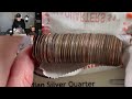 THIS HAS TO BE ONE OF THE COOLEST COINS I'VE EVER FOUND! | COIN QUEST QUARTERS