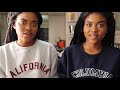 WHAT WE EAT IN A DAY - our quick & easy meals | Sobekwa Twins