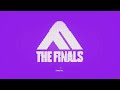 I Hate Riot Shields!!! | THE FINALS