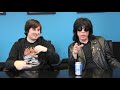 Marky Ramone on Phil Spector, Eating Dog Food, His Autobiography + More