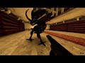 Serious Sam Fusion - Skull of Resurrection HD by - Little Swing - (Seriously Blind)