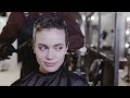 DIY HAIR SPA Treatment   💕 Salon Style Hair Spa Treatment At Home 0% Chemical 100% Natural