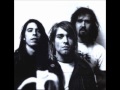 Nirvana - Aneurysm [Rough Demo Version]