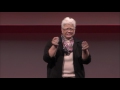Protecting and Interpreting Deaf Culture | Glenna Cooper | TEDxTulsaCC