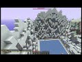 How To Win Avalanche (almost) Every Time (Hypixel Party Games)