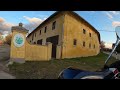 Vespa Primavera 125cc April 2022, No Music Just Pure Engine Sound :-) ᴴᴰ