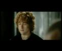 LOTR-Parodie: Pippin entertains Denethor