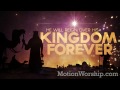 Light of Christmas Worship Intro HD by Motion Worship