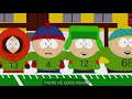 South Park - Clyde earliest voice