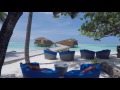 Meeru Island Resort & Spa Maldives Walking Tour Shortened Version