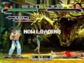 PSX Longplay [110] Capcom vs SNK - Millennium Fight 2000 Pro