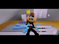 Aladin VS Dukun...roblox...@chosyofficial3475