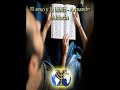 07. La santidad en el sexo - Armando Alducin | Serie El sexo y la biblia