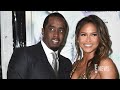 Sean “Diddy” Combs Investigation: What Authorities FOUND in Home Raids | E! News