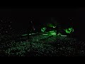 Coldplay - Clocks (En vivo, Argentina 2022)