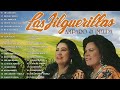 Las Jilguerillas Mix - Puras Pá Pistear ~ Corridos y Rancheras Viejitas || 25 Exitos Originales
