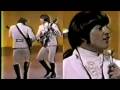 Paul Revere & the Raiders -The Smothers Brothers Show - 1967