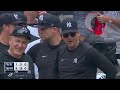 New York Yankees vs Tampa Bay Rays | Game Highlights | 7/22/24