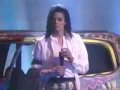 My Heart Will Go On, Michael Jackson