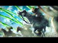 Attack on Titan OST - Before Lights Out『Erwin's Charge Theme』