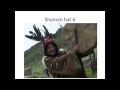 Glenn Mullin - The Way of the Shaman: Ancient Wisdom of the Mongol Healers