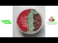 Satisfying & Relaxing Slime Videos #33