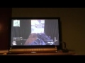 Slow Motion Game in MW3