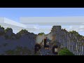 Minecraft animation pour Présentation de PLC studio
