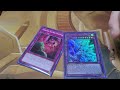 Yu-Gi-Oh! Traptrix rulings you MUST know!