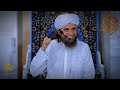 Hazrat Musa Aur Firon Ka Tafseeli Waqia | Mufti Tariq Masood Special | Stories Of Prophets | Waqiat