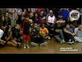 8 year old bboy does 30 air flares
