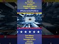 #EnVivo | PANORAMA POLÍTICO | Hoy Sábado 08/10/2022 | 7pm Venezuela - Miami