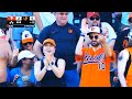 Orioles vs.  Phillies FULL GAME Highlights (06/15/24) | MLB Season 2024