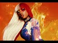 Megan Thee Stallion - Goin’ Down (Official Visualizer)