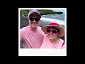 Hawaii 2024 Trip to Kauai and Maui for our 26th Wedding Anniversary