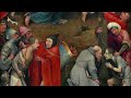 Hieronymus Bosch: Enigmatic Art & Life Revealed