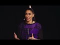 How to introduce yourself—the Māori way | Amelia Butler | TEDxDelthorneWomen