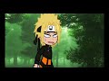 do you think you'll kill for me one day?||Sasusaku traitors||Naruto