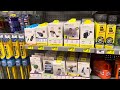 Top Home Depot May Tool and Store Deals