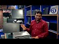 Second Hand Laptops Low Price | Low Price Desktop Computers In Hyderabad | TRCOMPUTERS |b