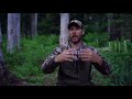 Bigfoot Mountain - Bigfoot Beyond the Trail (new Sasquatch evidence documentary)