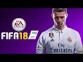 TOP 20 FIFA SONGS OF ALL TIME (FIFA 13 - FIFA 19)