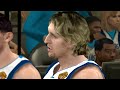 NBA 2K12 Association Mode Episode 77: The Finals Game 1 vs. Orlando Magic.