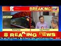 Delhi IAS Coaching Incident: किराए के कमरों में रहने वाले छात्रों का सच | Rajendra Nagar | News18