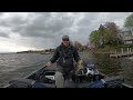 WATCH THIS Video Before Fishing the Ned Rig!