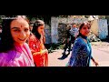 Mindhal Yatra 2024 vlog Part 3 || Chandi Mata Yatra Vlog 2024 || Mindhal Pangi Yatra 2024 || #vlog