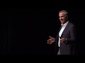 How To Make Financial Wellness Your Reality | Brent Hines | TEDxPleasantGrove